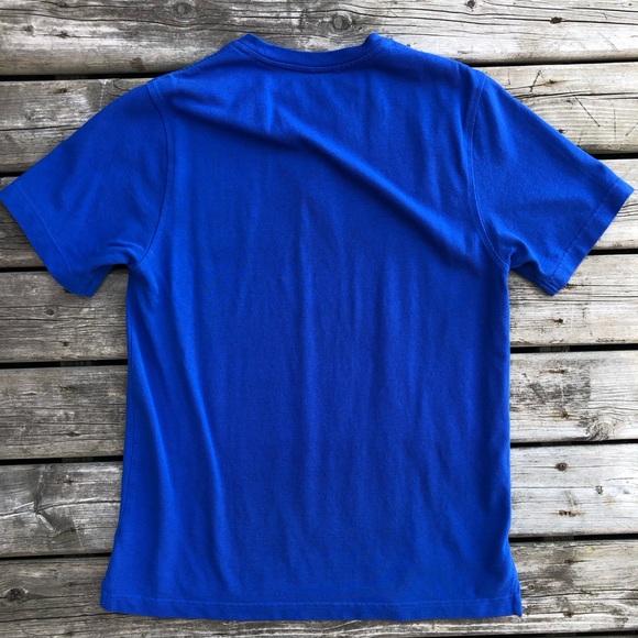 Authentic Apple Store Employees T-Shirt - Picture 6 of 8